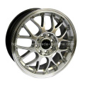 BBS Wheel Rim/ Car Alloy Wheel (HL519)